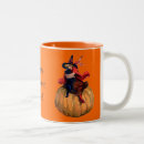 Recherche de chat vintage tasses Pour tous