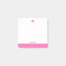 Suche nach rosa elefant post it Tier