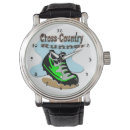 Suche nach marathon schmuck Joggen