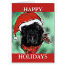 Suche nach cuban postkarten Havanese