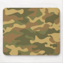 Recherche de camo tapis souris Militaire