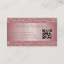 Suche nach gold sparkle visitenkarten Funkeln