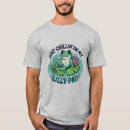 Recherche de froggy vêtements Frogance