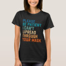 Recherche de handicapé tshirts Sourd