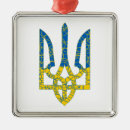 Recherche de ukrainien ornements Drapeau de l'ukraine