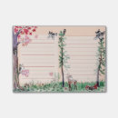 Suche nach zeichnen post it Wald