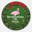 Suche nach florida weihnachten aufkleber Virginia5050