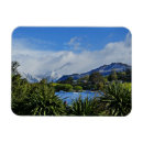 Suche nach neuseeland magnete Berge