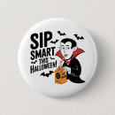 Suche nach cartoon vampire buttons Gruselig