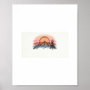 Suche nach fernweh poster Naturliebhaber
