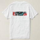 Recherche de pacifique tshirts Indigène