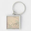 Suche nach quebec schlüsselanhänger Relief