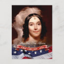 Recherche de burren cartes postales Van