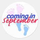 Suche nach september aufkleber Baby