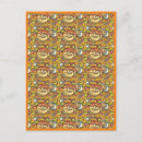 Recherche de squirrel cartes postales Capricieux