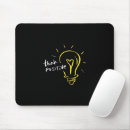 Suche nach motivation mousepads Inspirierend
