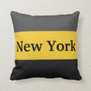 Recherche de new maison décorations New york city