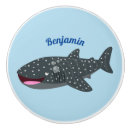 Recherche de requins boutons et poignées de porte Toute personne