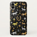Suche nach racing iphone hüllen Pferderennen