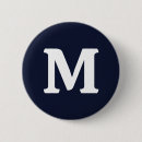 Recherche de marin badges Pour tous