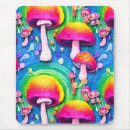 Recherche de joints magiques Arc en ciel