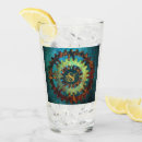 Suche nach uhrwerke tassen Industriell