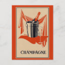 Recherche de 1930 vœux cartes Années 1920