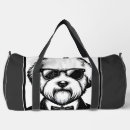 Suche nach smoking taschen Liebhaber