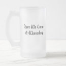 Recherche de vagabond tasses Muqueuse