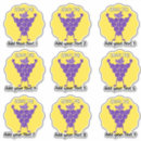 Suche nach personalisierter lehrer aufkleber Für kinder