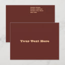 Recherche de chien de labrador cartes postales Pour tous