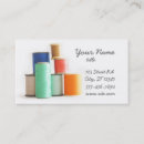 Recherche de cousant cartes visite Mise sur pied