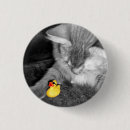 Recherche de le caoutchouc badges Canard en caoutchouc