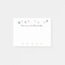 Suche nach militär post it Military