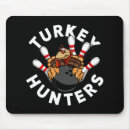 Suche nach für jäger mousepads Kinder