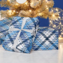Suche nach stiere geschenkpapier Geburtstag