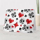 Suche nach kartenspieler karten Anzüge