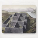 Suche nach überreste mousepads 19