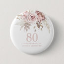 Suche nach achtzig buttons Rosa