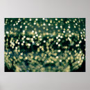 Suche nach cafeteria poster Café