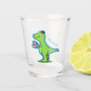 Recherche de rex bar Humour