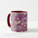 Recherche de thief tasses Jardin