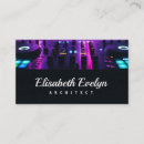 Recherche de mélangeur du dj cartes visite Musique