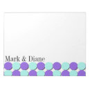 Suche nach dusche notizblock Personalisiert