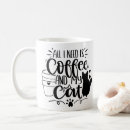 Recherche de toute la maman tasses Café