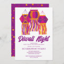 Suche nach diwali einladungen Typografie