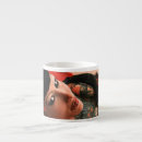 Suche nach rockabilly kaffee tassen Pinup