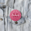 Recherche de croupier badges Brillant