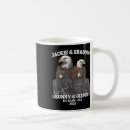 Recherche de big bear tasses Grand