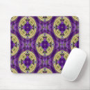 Suche nach keltischer mousepads Muster